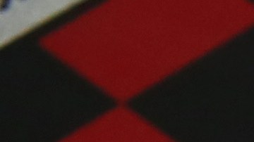 Existen varias organizaciones en el estado de California que ofrecen ayuda legal gratuita para indocumentados