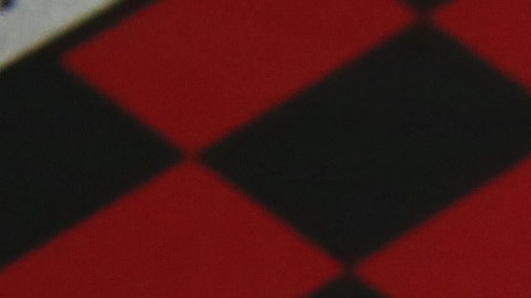 Existen varias organizaciones en el estado de California que ofrecen ayuda legal gratuita para indocumentados