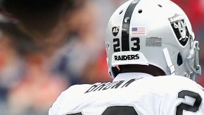 NFL