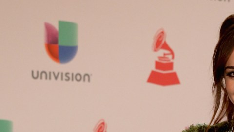 Amigo de "Chicharito" asegura que Camila Sodi no le caía bien a la familia.