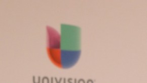 Amigo de "Chicharito" asegura que Camila Sodi no le caía bien a la familia.