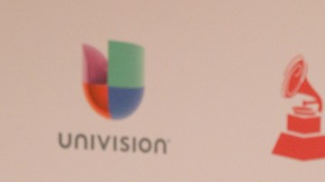 Amigo de "Chicharito" asegura que Camila Sodi no le caía bien a la familia.