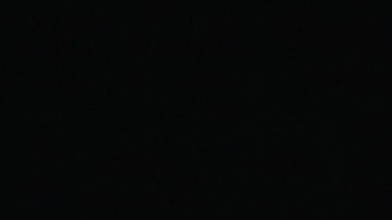 Steve King, representante a la cámara por el estado de Iowa.