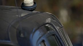 Un nuevo impuesto de 12¢ por galón llegaría a los residentes.