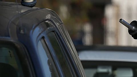Un nuevo impuesto de 12¢ por galón llegaría a los residentes.