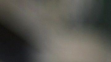 Las deudas estudiantiles ahogan a los graduados de universidades. (Getty Images)