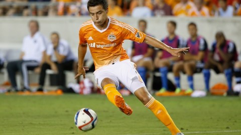 MLS