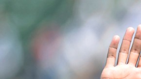 Giovani Dos Santos puede ser pieza clave en el duelo del LA Galaxy frente a Philadelphia Union.