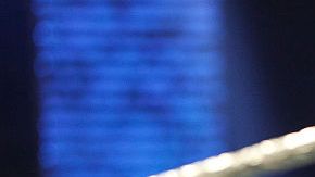 Brock Lesnar y The Undertaker en SummerSlack