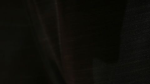 NBA estudia cambiar de logo