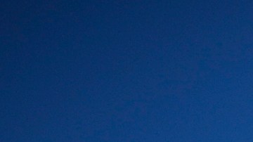 El secretario de Seguridad Nacional (DHS), John Kelly, presentó este miércoles 'Voice' la oficina para atender a víctimas de indocumentados