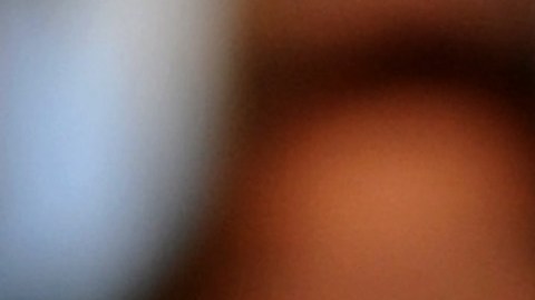 El presidente Trump parece seguir en plena campaña presidencial