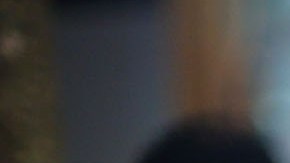 También se dio luz verde a una enmienda que permitirá cuestionar el estatus migratorio de las personas detenidas en Texas