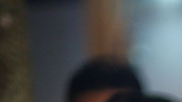 También se dio luz verde a una enmienda que permitirá cuestionar el estatus migratorio de las personas detenidas en Texas