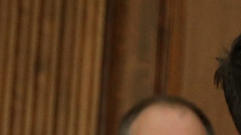 La Administración Trump ha impuesto nuevas barreras y desafíos al programa de salud asequible.