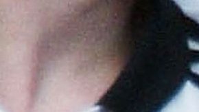 Como requisito se necesita una nota firmada por un médico que avale el IMC.