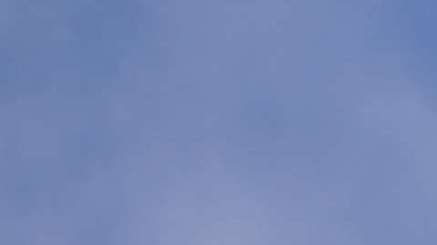 Aviones caza F-22.