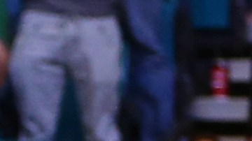 Miesha Tate, ex campeona del UFC, fue víctima de los hakcers que filtraron fotos íntimas.