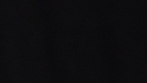 Bill O’Reilly, el presentador conservador más influyente de los Estados Unidos fue despedido hoy