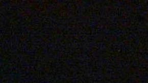 La periodista, de 47 años, trabaja como reportera de "Fox and Friends",  es programa matutino favorito de Trump