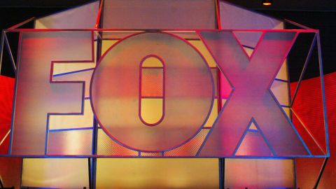 La periodista, de 47 años, trabaja como reportera de "Fox and Friends", es programa matutino favorito de Trump