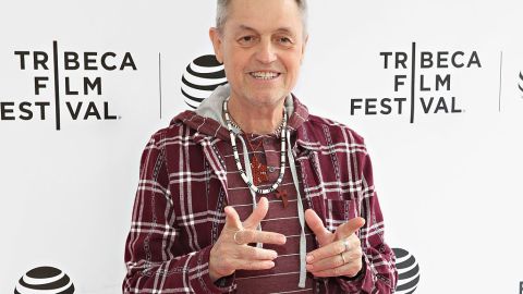 Jonathan Demme