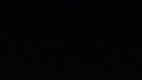 La encuesta fue realizada por la organización The Texas Lyceum