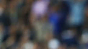 El árbitro húngaro Viktor Kassai.