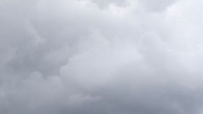 Pep Guardiola formará parte de los investidos del Salón de la Fama de la FIFA