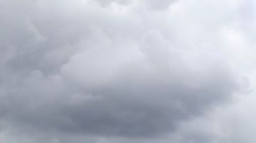 Pep Guardiola formará parte de los investidos del Salón de la Fama de la FIFA