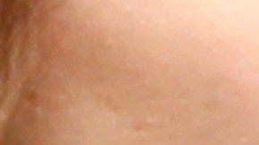 Bradley Cooper e Irina Shayk