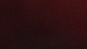 Su lema de campaña para 2020  sería “Keep America Great”