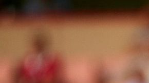 Ochoa, récords negativos en España y en el descenso con el Granada