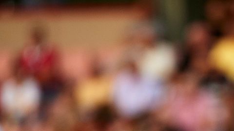 Ochoa, récords negativos en España y en el descenso con el Granada