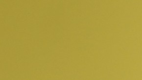 La actriz promociona por estos días su nuevo film, "Cómo ser un Latin lover"