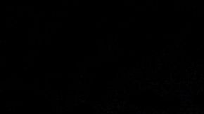 El Universal Forensic Extraction (UFED)  tiene la capacidad de romper los bloqueos y los protocolos de seguridad de cualquier dispositivo móvil, permitiendo la descarga de toda su información