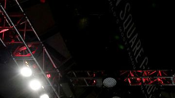 Conor McGregor habló de Mayweather