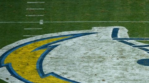 NFL