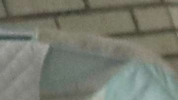 El Departamento de Seguridad Nacional tiene en custodia a niños retenidos en la frontera.