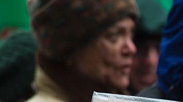 US-POLITICS-ENVIRONMENT