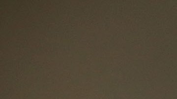 Sessions reafirmó que será prioridad de los fiscales federales todas las ofensas “criminales” en el área de inmigración