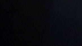 Trump afirmó que es "inmune a la demanda porque él es el presidente de los Estados Unidos