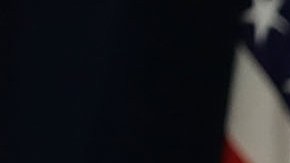 El 25 de enero, el presidente Trump firmó su orden ejectiva contra "ciudades santuario".