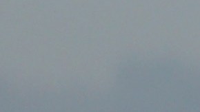 La operación que duró 12 días estuvo dirigida contra indocumentados criminales, reingresos ilegales y fugitivos de inmigración.