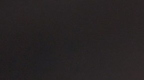 El ex convicto consiguió un jugoso contrato de modelaje luego que su foto de ficha policial le diera la vuelta al mundo