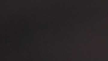 El ex convicto consiguió un jugoso contrato de modelaje luego que su foto de ficha policial le diera la vuelta al mundo