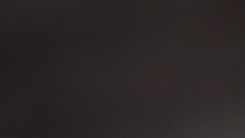 El ex convicto consiguió un jugoso contrato de modelaje luego que su foto de ficha policial le diera la vuelta al mundo