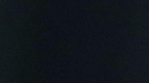 El Congreso no abrazó los recortes del primer presupuesto de DeVos, mas algunos de sus deseos aún pueden hacerse realidad