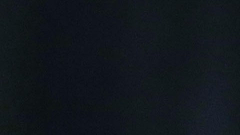 El Congreso no abrazó los recortes del primer presupuesto de DeVos, mas algunos de sus deseos aún pueden hacerse realidad