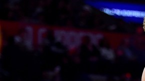 Blake Griffin se pierde el resto de la temporada por una lesión en el pie derecho